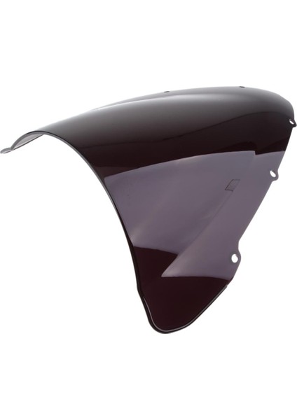 CBR600 2001-2007 Duman Için Plastik Ön Cam Rüzgarı (Yurt Dışından) indirimleri