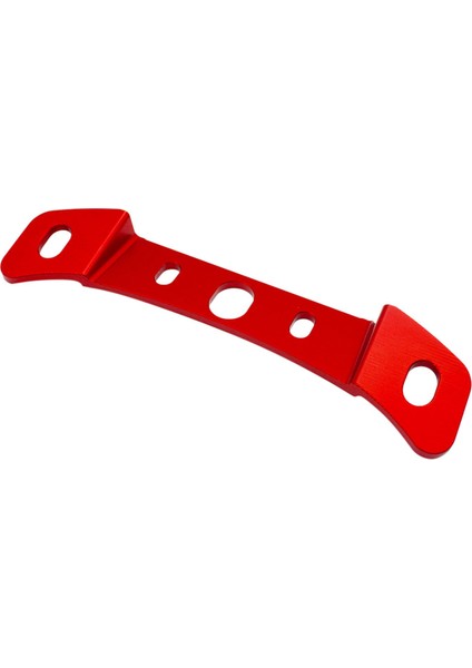 Motosiklet Modifiye Harden Fixer KRV180 Kırmızı (Yurt Dışından) fiyatları