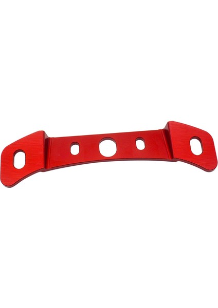 Motosiklet Modifiye Harden Fixer KRV180 Kırmızı (Yurt Dışından) fırsatları