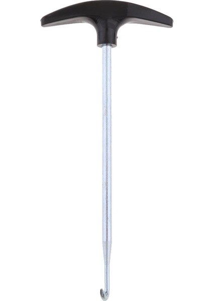 Yaylar Sökücü Montajcı Aleti Egzoz Borusu Başlık Susturucu Kanca Çektirme (Yurt Dışından) fiyatları