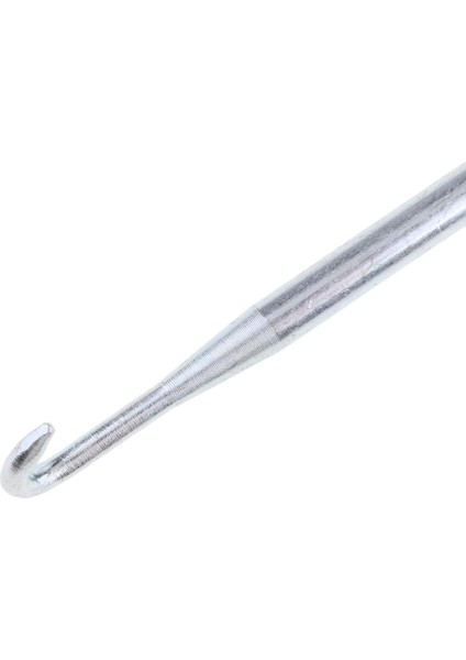 Yaylar Sökücü Montajcı Aleti Egzoz Borusu Başlık Susturucu Kanca Çektirme (Yurt Dışından) modelleri