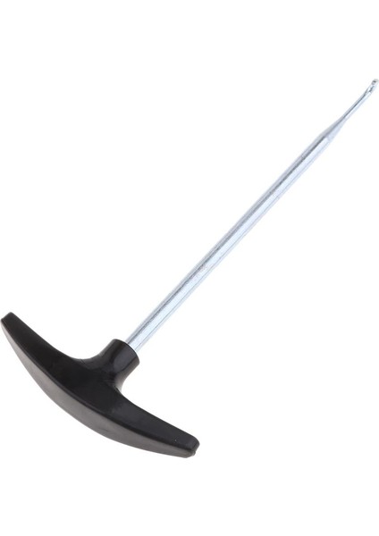 Yaylar Sökücü Montajcı Aleti Egzoz Borusu Başlık Susturucu Kanca Çektirme (Yurt Dışından) fırsatları