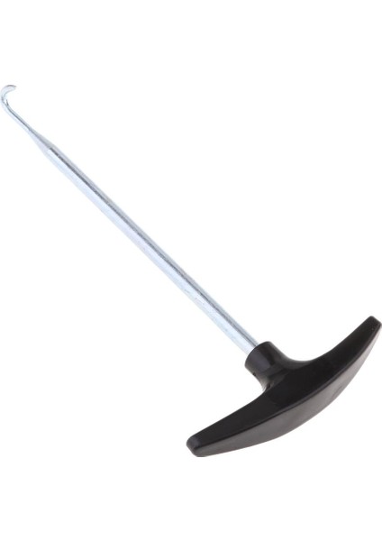 Yaylar Sökücü Montajcı Aleti Egzoz Borusu Başlık Susturucu Kanca Çektirme (Yurt Dışından) indirimleri