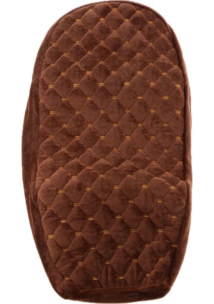 Motosiklet Yolcu Pad Koltuk Xl (Yurt Dışından) fiyatları