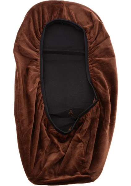 Motosiklet Yolcu Pad Koltuk Xl (Yurt Dışından) modelleri