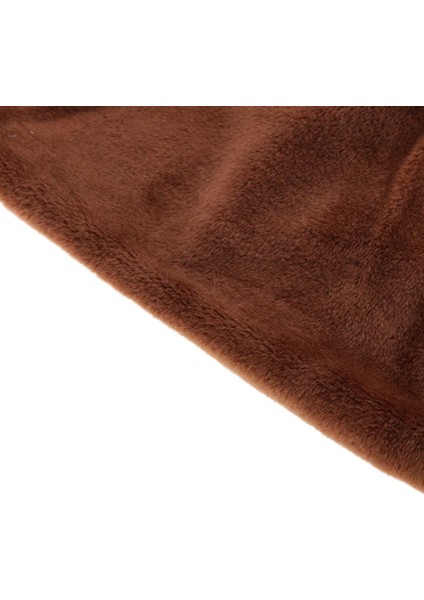 Motosiklet Yolcu Pad Koltuk Xl (Yurt Dışından) fırsatları