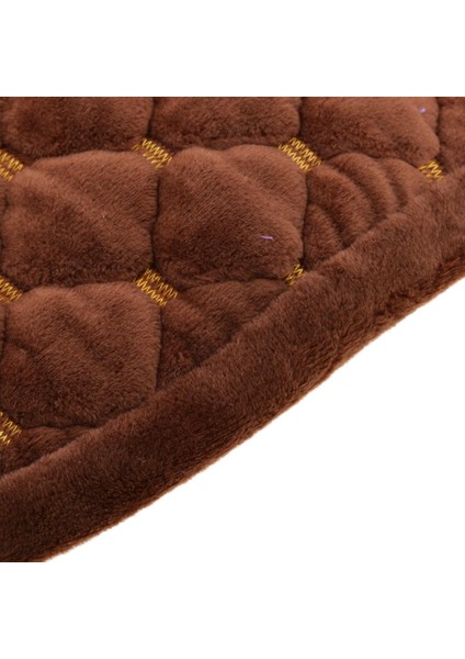 Motosiklet Yolcu Pad Koltuk Xl (Yurt Dışından) indirimleri