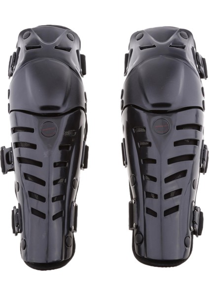 Motosiklet Diz Dirsek 2 Adet (Yurt Dışından) fiyatları