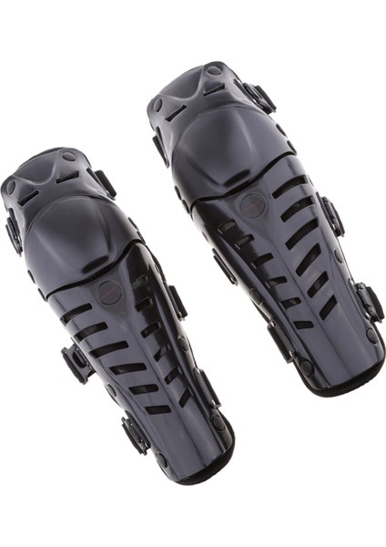 Motosiklet Diz Dirsek 2 Adet (Yurt Dışından) modelleri