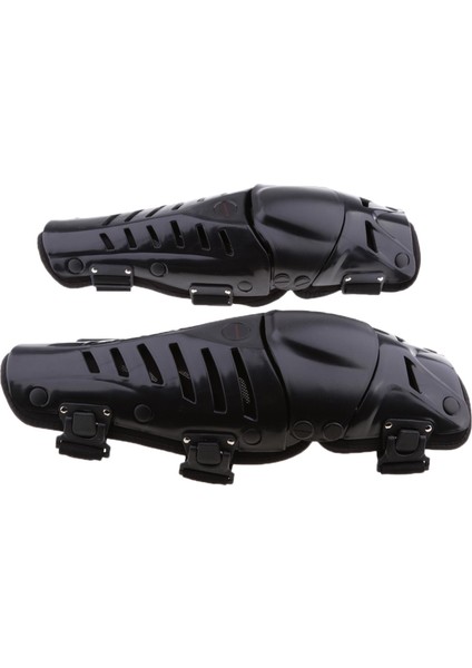 Motosiklet Diz Dirsek 2 Adet (Yurt Dışından) fırsatları