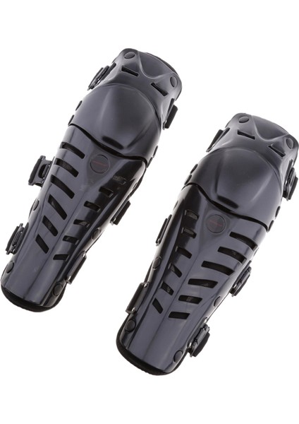 Motosiklet Diz Dirsek 2 Adet (Yurt Dışından) indirimleri