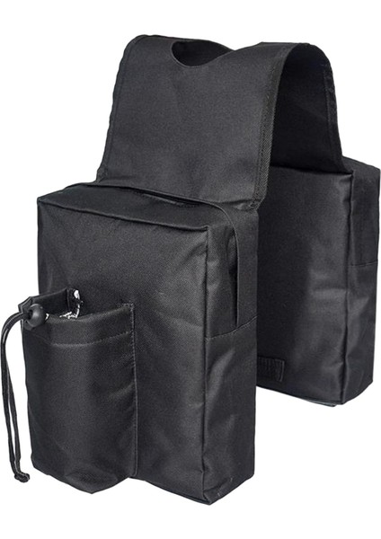 Çift Pannier Torba Bisiklet Arka Raf Bagaj 2 Pc (Yurt Dışından) modelleri
