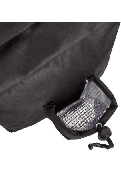 Çift Pannier Torba Bisiklet Arka Raf Bagaj 2 Pc (Yurt Dışından) indirimleri