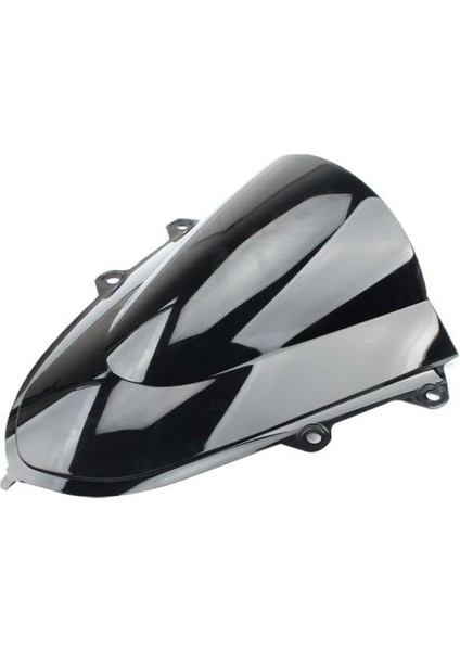 Yamaha R15 Siyah Için Motosiklet Ön Cam Vizör Değiştirme (Yurt Dışından) fiyatları