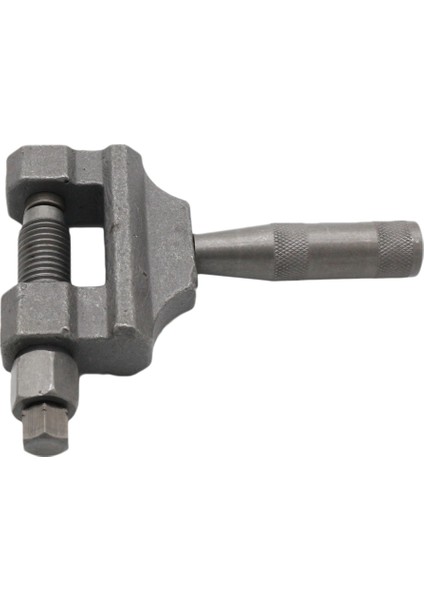 Zincir Kesici Ayırıcı Rivet Bağlantı Kesici Temizleme Onarım Aracı (Yurt Dışından)