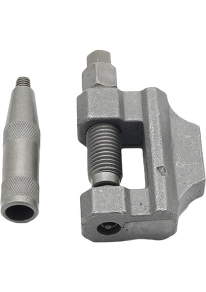 Zincir Kesici Ayırıcı Rivet Bağlantı Kesici Temizleme Onarım Aracı (Yurt Dışından) fiyatları