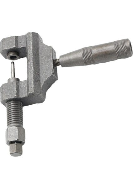 Zincir Kesici Ayırıcı Rivet Bağlantı Kesici Temizleme Onarım Aracı (Yurt Dışından) modelleri