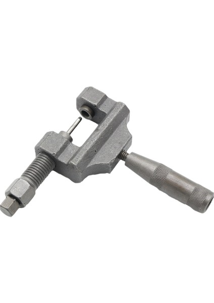 Zincir Kesici Ayırıcı Rivet Bağlantı Kesici Temizleme Onarım Aracı (Yurt Dışından) fırsatları