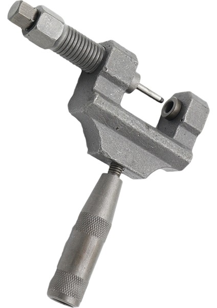 Zincir Kesici Ayırıcı Rivet Bağlantı Kesici Temizleme Onarım Aracı (Yurt Dışından) indirimleri