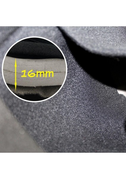 2x Motosiklet Diz Pedleri K01-3 Motokros Yarışı Yansıtıcı Açık Mavi Için (Yurt Dışından) fiyatları