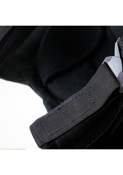 2x Motosiklet Diz Pedleri K01-3 Motokros Yarışı Yansıtıcı Açık Mavi Için (Yurt Dışından) fırsatları