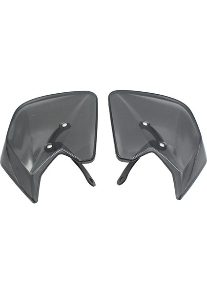 Motosiklet El Koruma 125 15-29 Için Koruma Kapağı (Yurt Dışından)