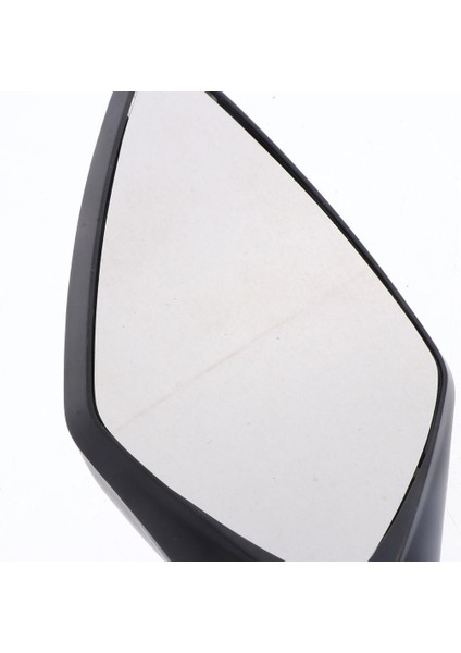 Arka Görünüm Aynaları LED Işık 10 mm Iplik ile Motosiklet Için (Yurt Dışından) fırsatları