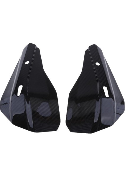 Evrensel Motosiklet Scooter Için Motosiklet Ön Cam Ön Cam (Yurt Dışından)
