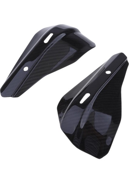 Evrensel Motosiklet Scooter Için Motosiklet Ön Cam Ön Cam (Yurt Dışından) modelleri