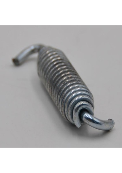 2x Motosiklet Kickstand Side, Harley 50005-85A Için Bahar Değiştirme (Yurt Dışından) indirimleri