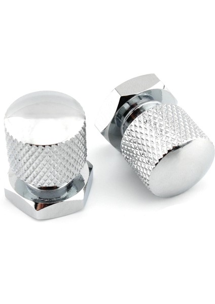 1 Çift Solo Koltuk Fıstığı Harley Road Glide Için Çift Delik 2018-2022 Chrome Chrome (Yurt Dışından) modelleri