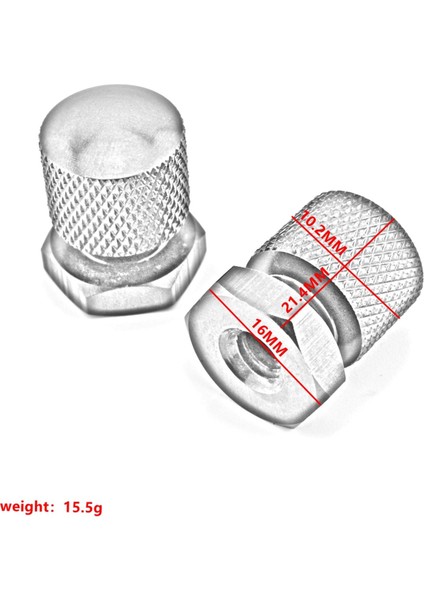 1 Çift Solo Koltuk Fıstığı Harley Road Glide Için Çift Delik 2018-2022 Chrome Chrome (Yurt Dışından) fırsatları