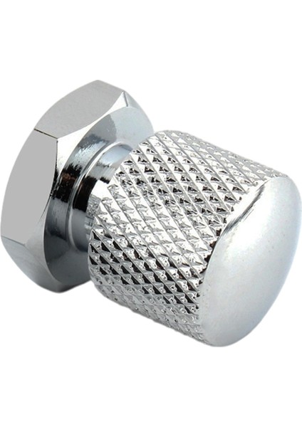 1 Çift Solo Koltuk Fıstığı Harley Road Glide Için Çift Delik 2018-2022 Chrome Chrome (Yurt Dışından) indirimleri