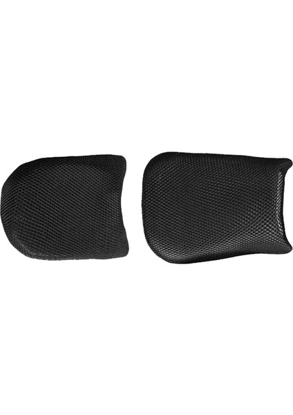 Motosiklet Motosiklet Koruyan Koltuk Yastık Yastığı Kapak Rahat Basınç 2006-2012 (Yurt Dışından) fiyatları