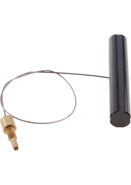 3pcs Scooter Motosiklet Iç Tüp Hava Valfi Çekme Aracı Lastik Değişikliği (Yurt Dışından) modelleri