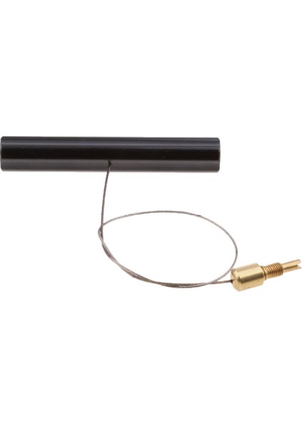 3pcs Scooter Motosiklet Iç Tüp Hava Valfi Çekme Aracı Lastik Değişikliği (Yurt Dışından) fırsatları