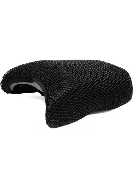 Motosiklet Motosiklet Koruyan Koltuk Yastık Yastığı Kapak Rahat Basınç 2006-2012 (Yurt Dışından) indirimleri