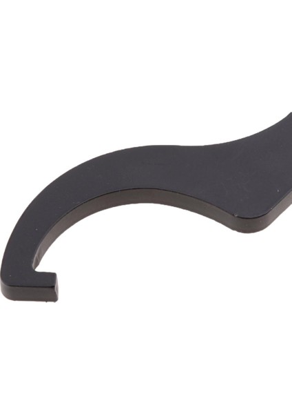 Evrensel Motosiklet Bisiklet Şoku C Secner Anahtar Emici Aracı (Yurt Dışından) modelleri