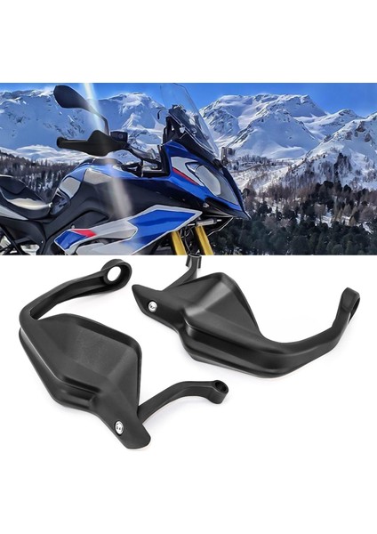 F900R F900XR 2020 Parçaları Için Motosiklet Gideri (Yurt Dışından)
