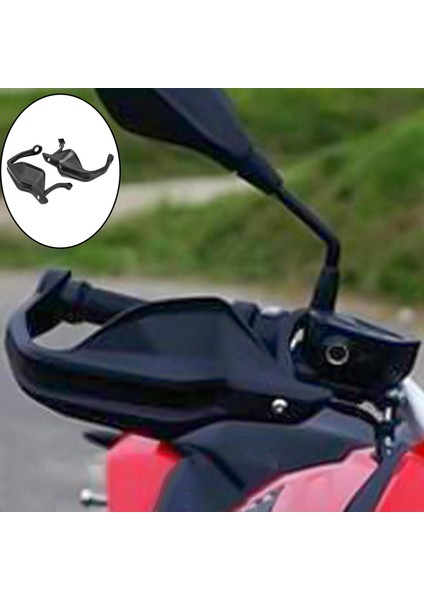 F900R F900XR 2020 Parçaları Için Motosiklet Gideri (Yurt Dışından)