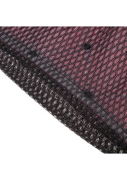 2 Adet Motosiklet Motosiklet Scooter Su Geçirmez Koltuk Minder Kapak - M, L (Yurt Dışından) indirimleri