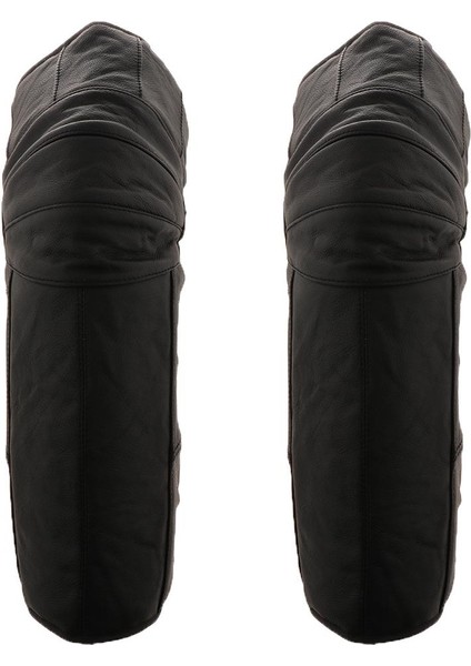 Termal Diz Isıtıcıları Kışlık Sıcak Diz Pedleri (Yurt Dışından) fiyatları