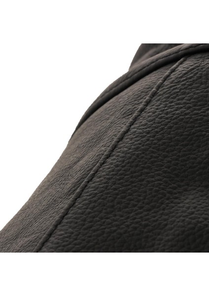 Termal Diz Isıtıcıları Kışlık Sıcak Diz Pedleri (Yurt Dışından) modelleri