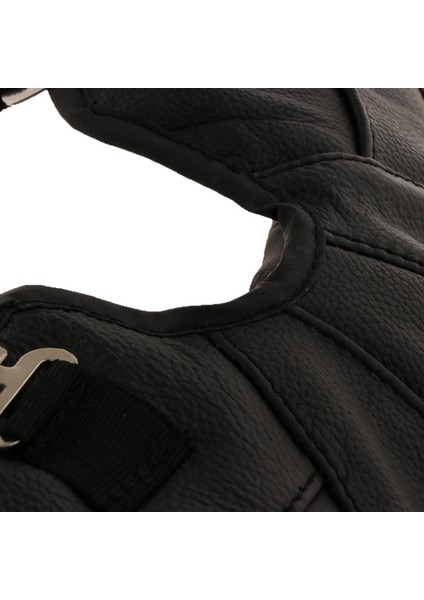 Termal Diz Isıtıcıları Kışlık Sıcak Diz Pedleri (Yurt Dışından) fırsatları