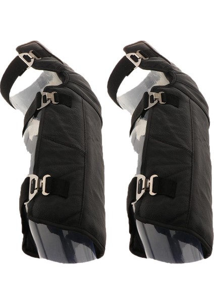 Termal Diz Isıtıcıları Kışlık Sıcak Diz Pedleri (Yurt Dışından) indirimleri