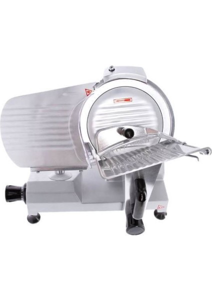 AMH250A Gıda Dilimleme Makinesi, 250 mm Bıçak Çapı