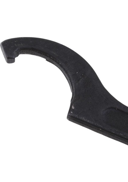 4 Adet 19CM 45-52 Suzuki Için Siyah Evrensel Şok Ayarlama Somar Aracı (Yurt Dışından) fırsatları