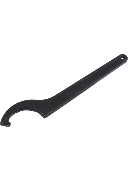 4 Adet 19CM 45-52 Suzuki Için Siyah Evrensel Şok Ayarlama Somar Aracı (Yurt Dışından) indirimleri