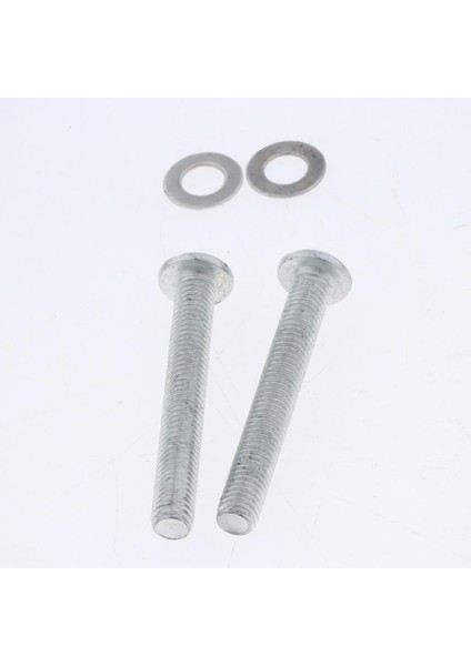 XL883/1200 Için 1 Çift Alaşım Sadded Braketleri (Yurt Dışından) indirimleri