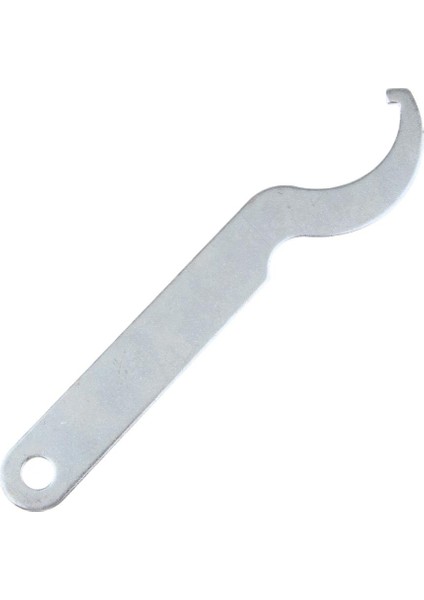 Motosiklet Şok Emici Ön Yük Öncül Somut Anahtarı Aracı Evrensel (Yurt Dışından) fırsatları